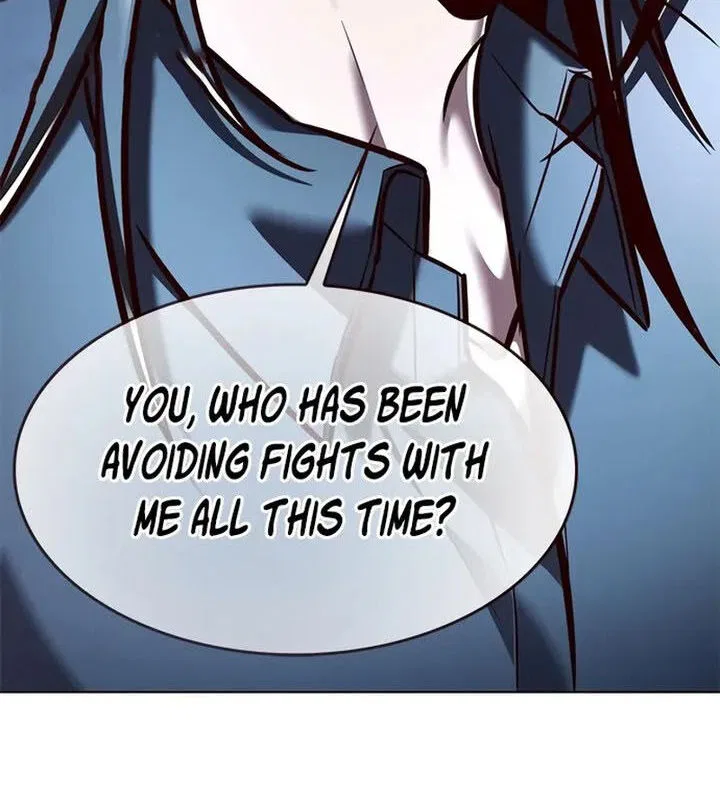 Eleceed manga Chapter 273 – Page 42