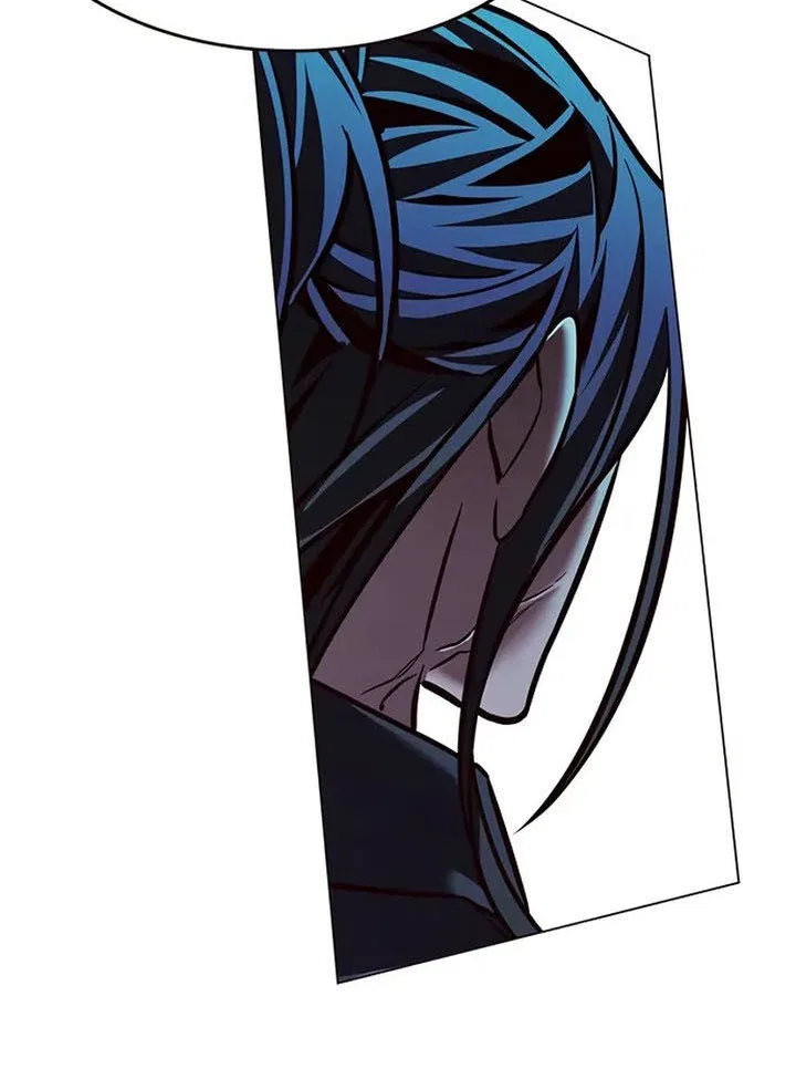 Eleceed manga Chapter 273 – Page 47