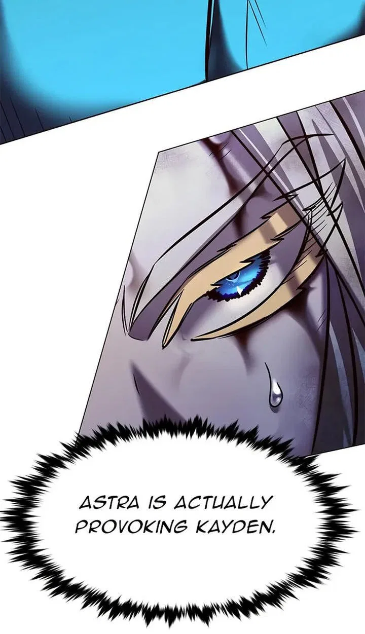 Eleceed manga Chapter 273 – Page 51