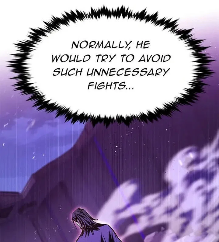 Eleceed manga Chapter 273 – Page 52