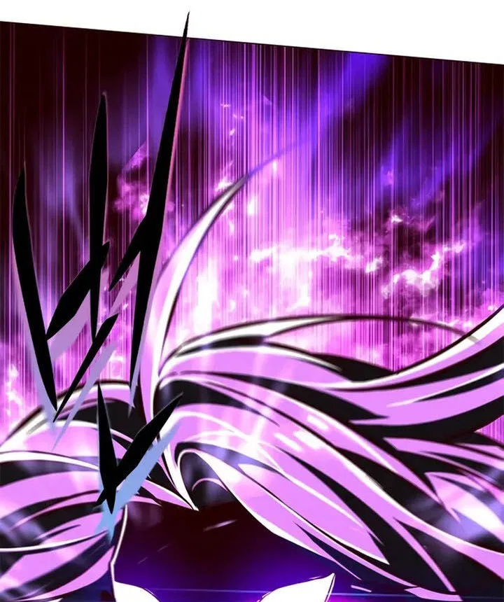 Eleceed manga Chapter 273 – Page 55