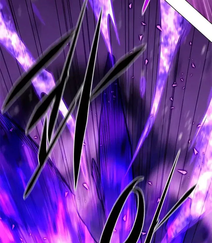 Eleceed manga Chapter 273 – Page 60