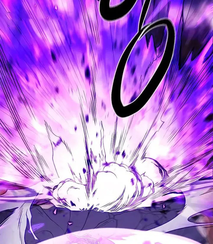 Eleceed manga Chapter 273 – Page 61