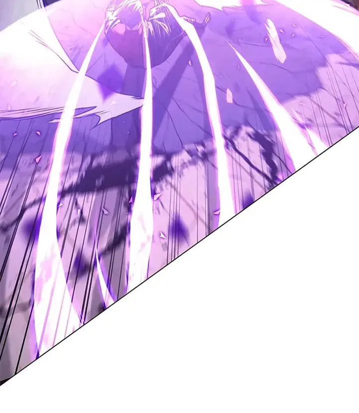 Eleceed manga Chapter 273 – Page 62