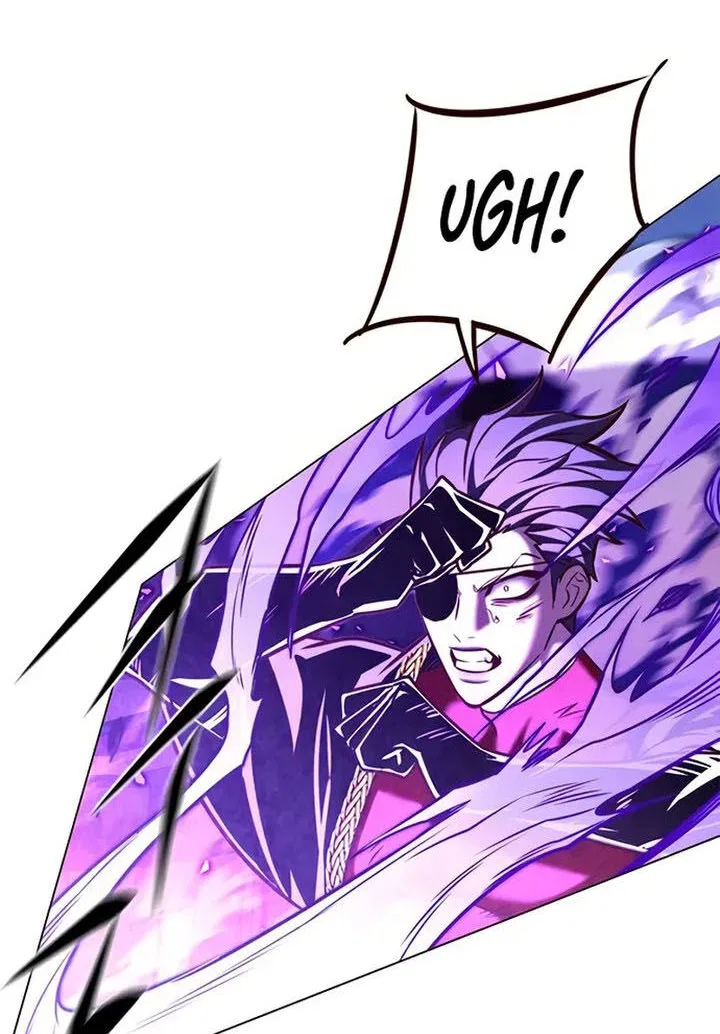 Eleceed manga Chapter 273 – Page 63