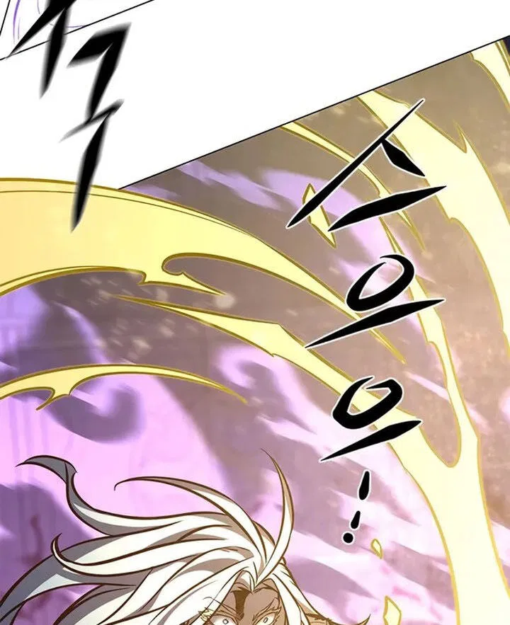 Eleceed manga Chapter 273 – Page 64