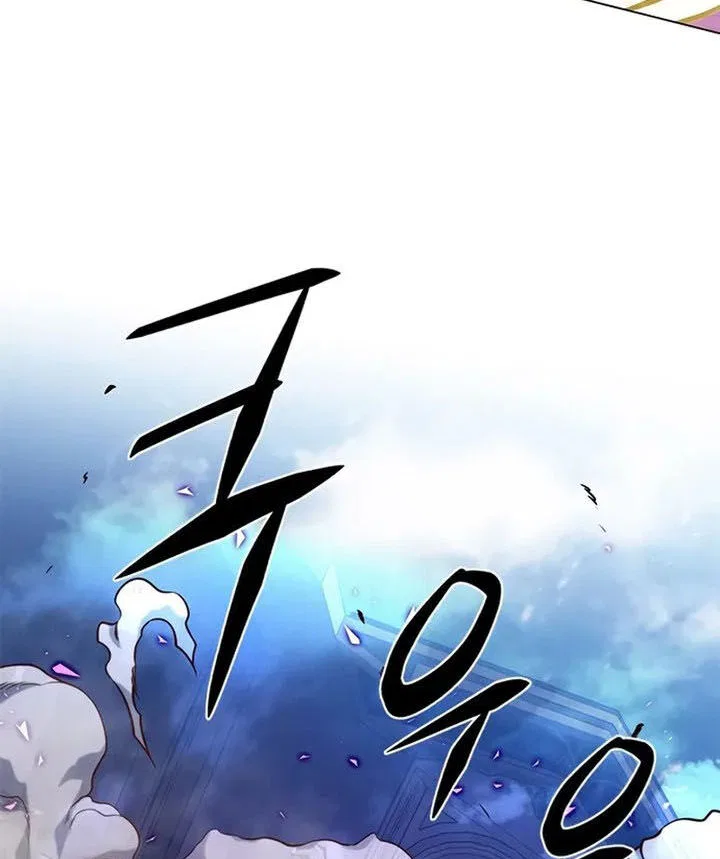 Eleceed manga Chapter 273 – Page 66