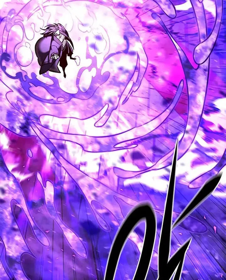 Eleceed manga Chapter 273 – Page 75