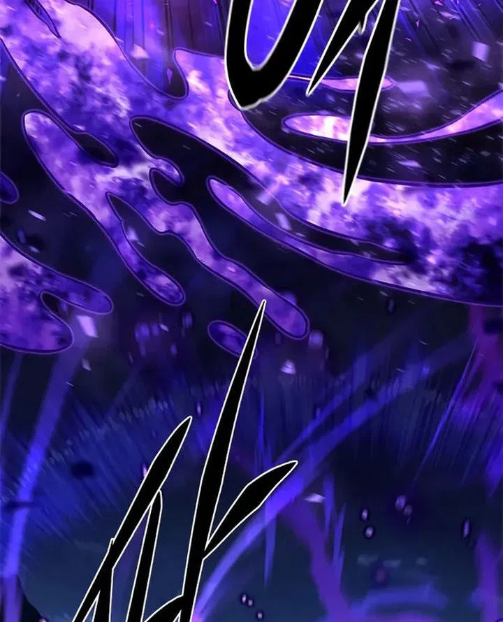 Eleceed manga Chapter 273 – Page 76