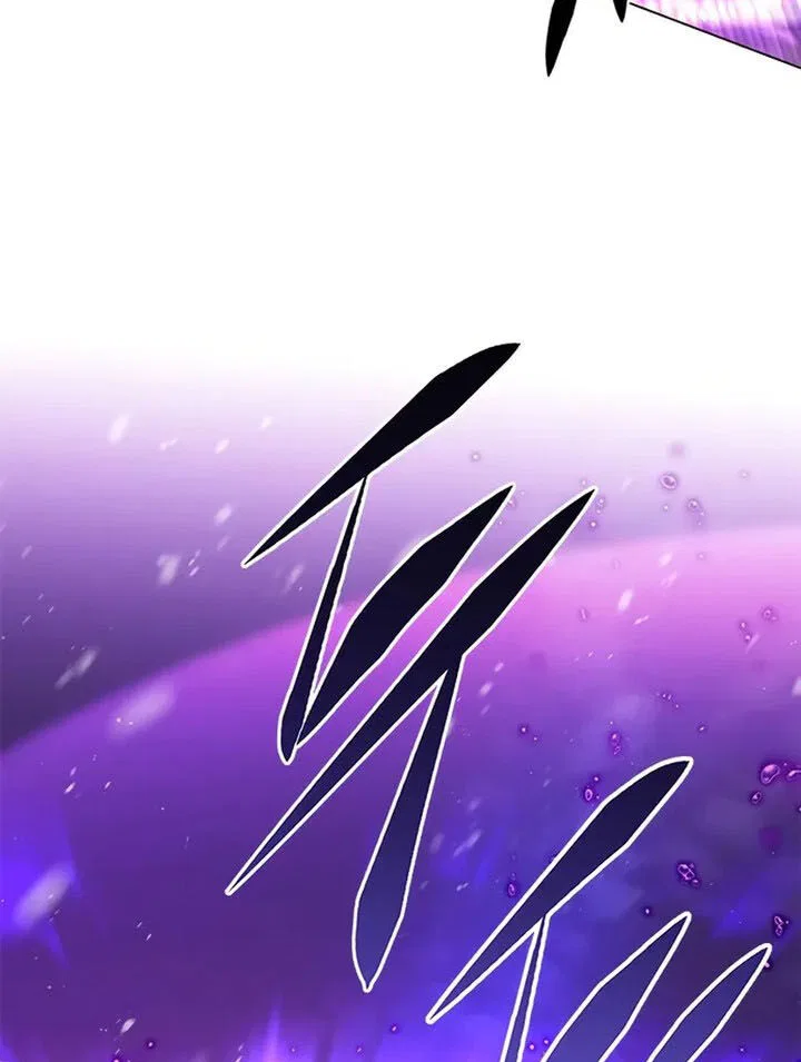 Eleceed manga Chapter 273 – Page 78