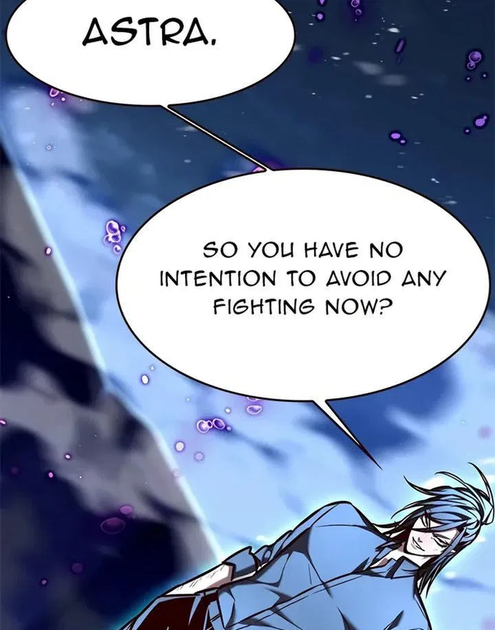 Eleceed manga Chapter 273 – Page 82