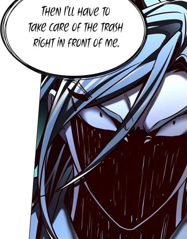 Eleceed manga Chapter 273 – Page 85