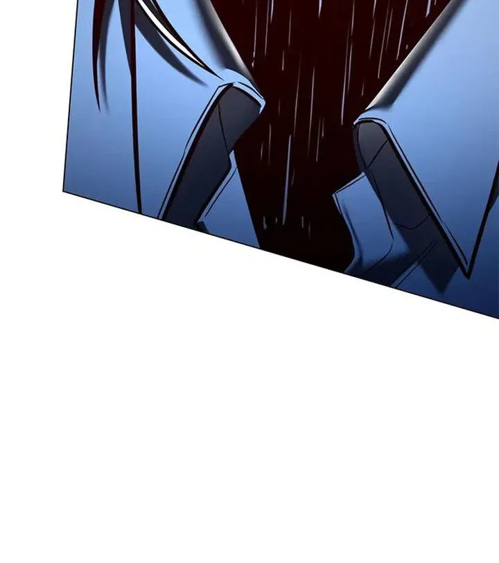 Eleceed manga Chapter 273 – Page 86