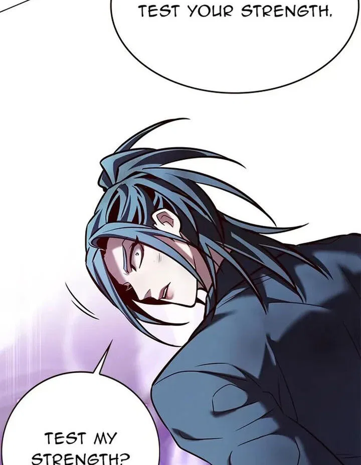 Eleceed manga Chapter 273 – Page 90