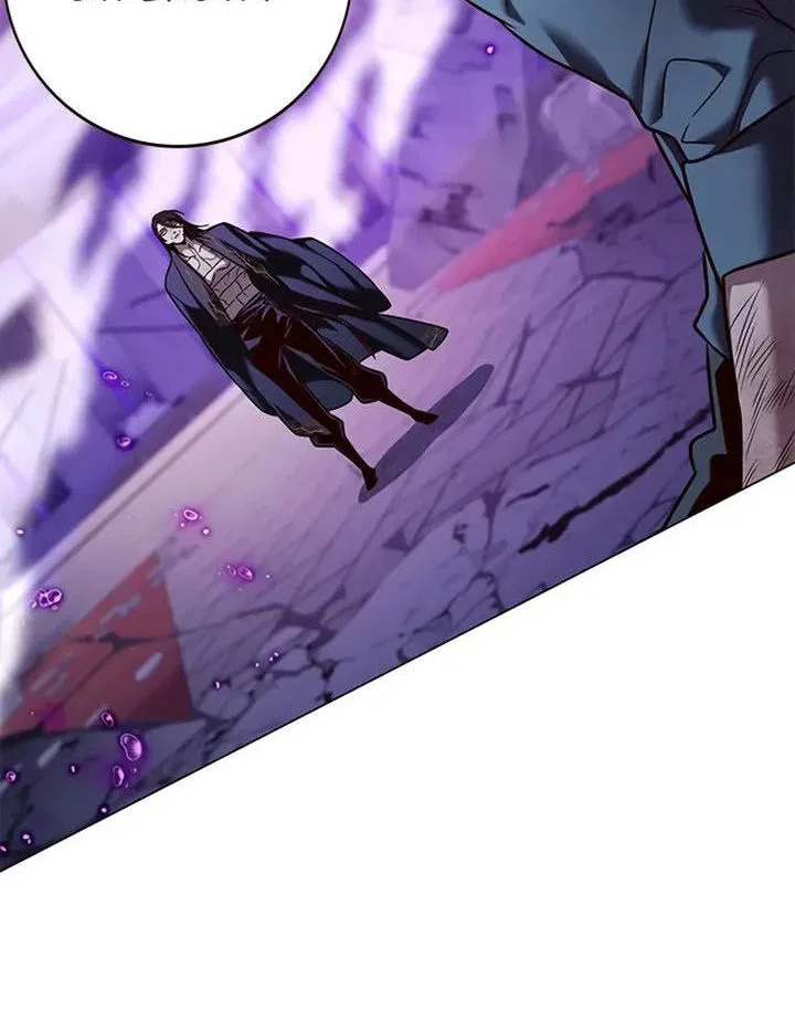 Eleceed manga Chapter 273 – Page 91