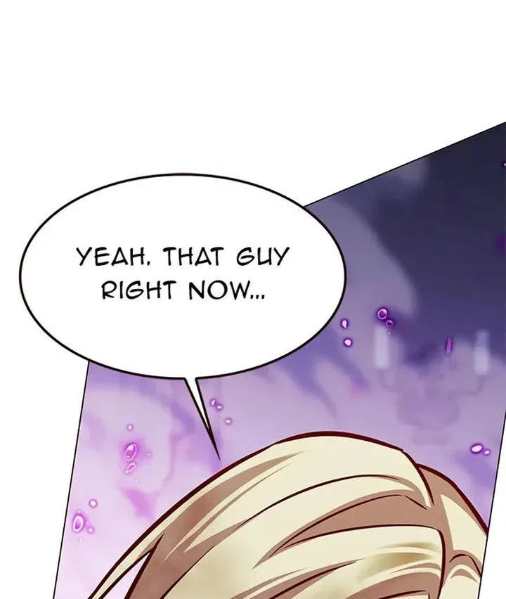 Eleceed manga Chapter 273 – Page 92