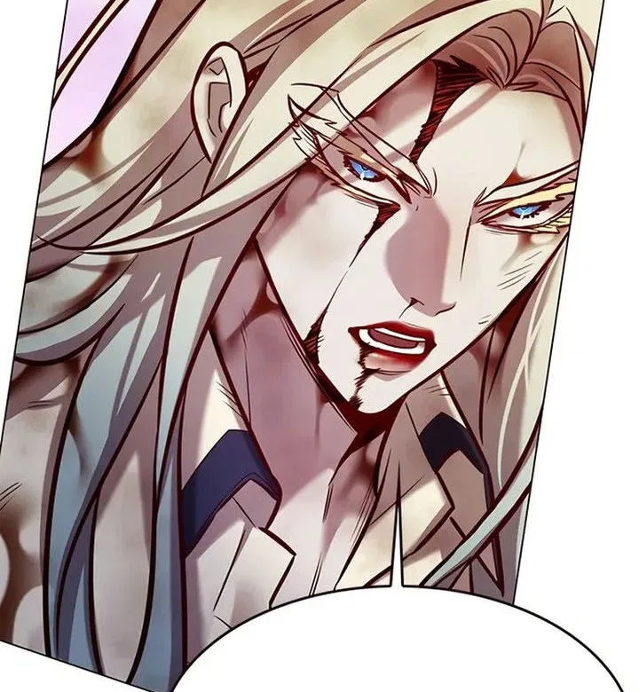 Eleceed manga Chapter 273 – Page 93