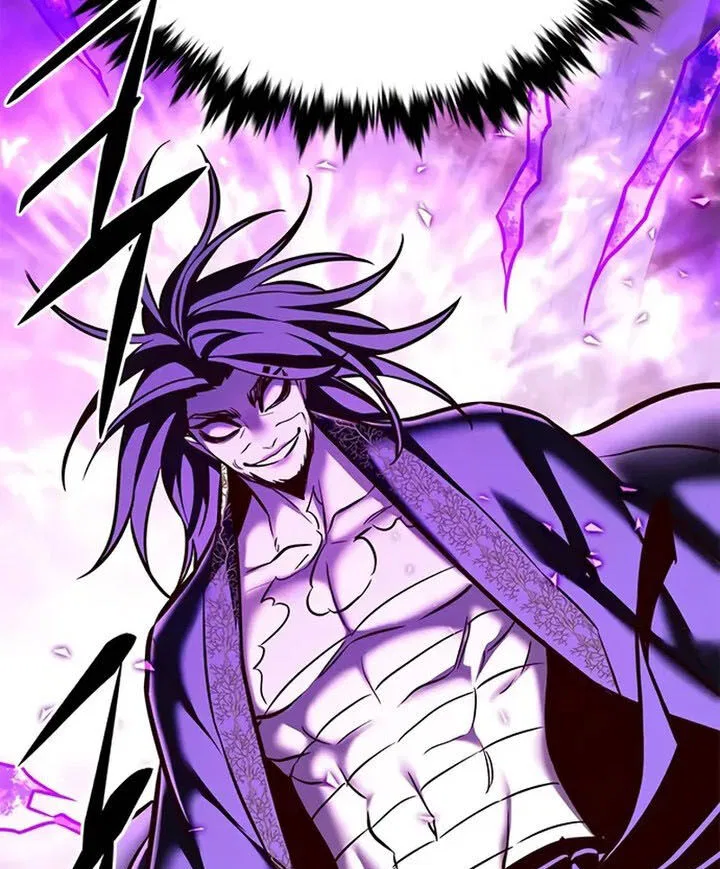 Eleceed manga Chapter 273 – Page 98