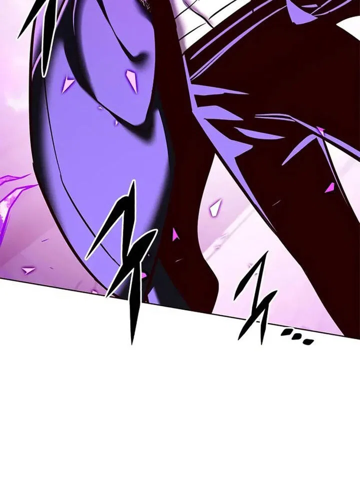Eleceed manga Chapter 273 – Page 99