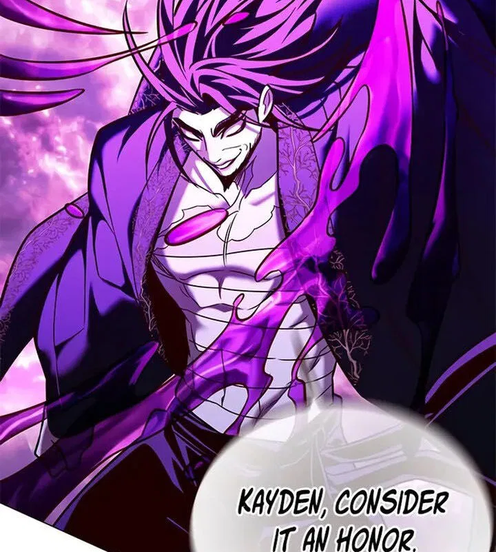 Eleceed manga Chapter 273 – Page 102
