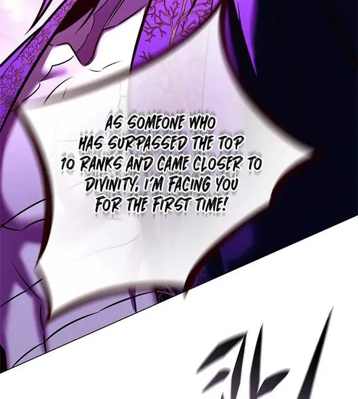 Eleceed manga Chapter 273 – Page 104
