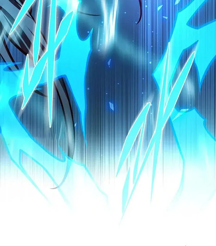 Eleceed manga Chapter 273 – Page 114