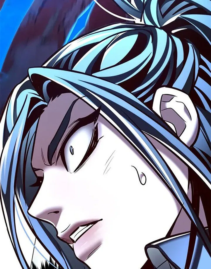 Eleceed manga Chapter 273 – Page 121