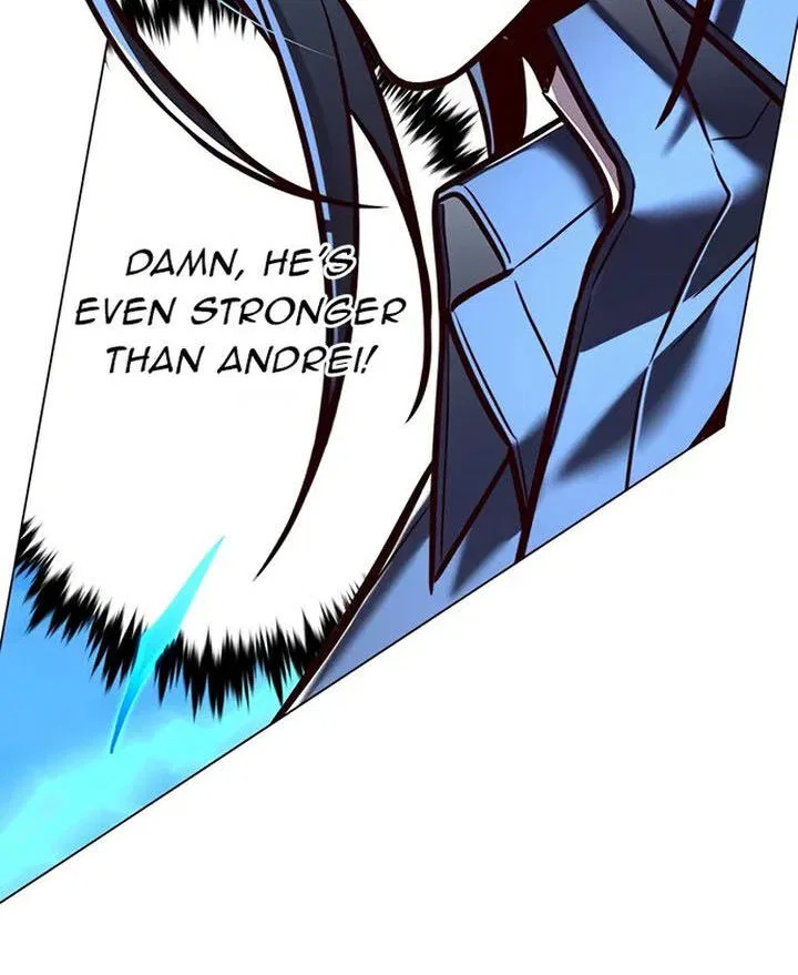 Eleceed manga Chapter 273 – Page 122
