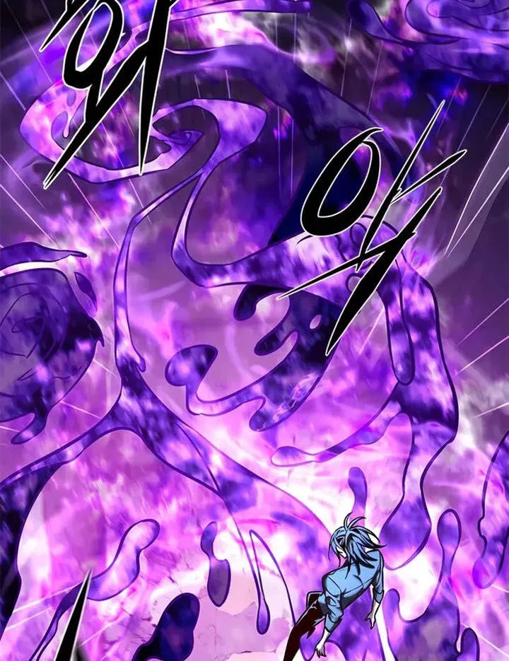 Eleceed manga Chapter 273 – Page 125
