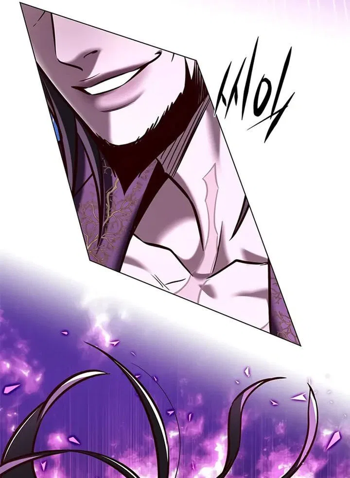 Eleceed manga Chapter 273 – Page 129