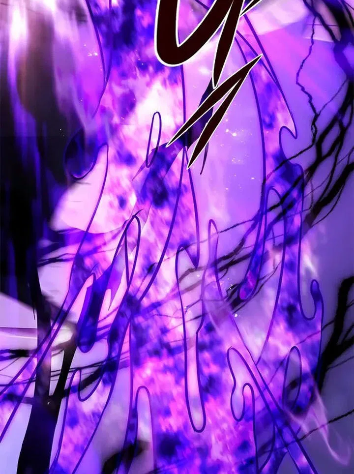 Eleceed manga Chapter 273 – Page 132