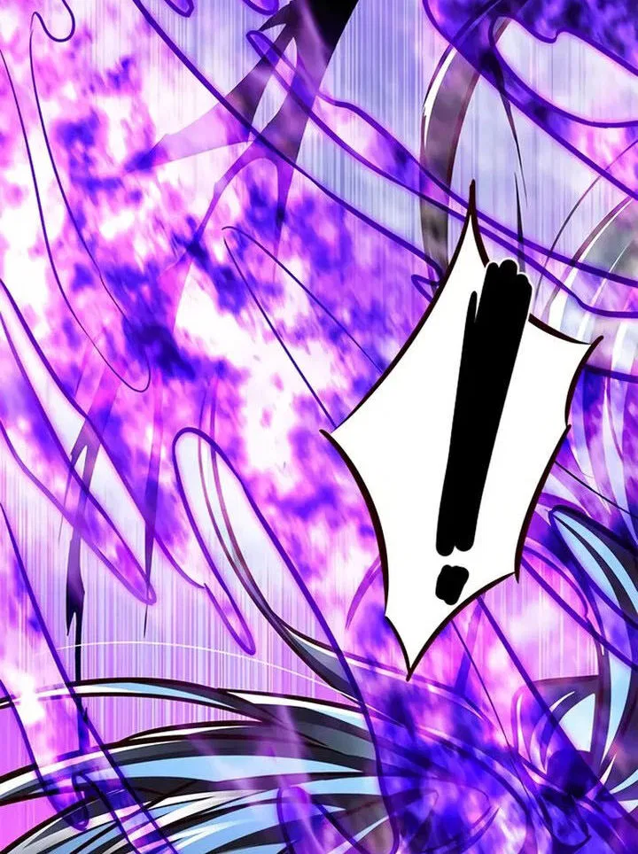 Eleceed manga Chapter 273 – Page 136