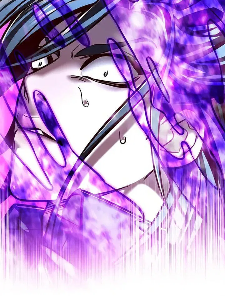 Eleceed manga Chapter 273 – Page 137