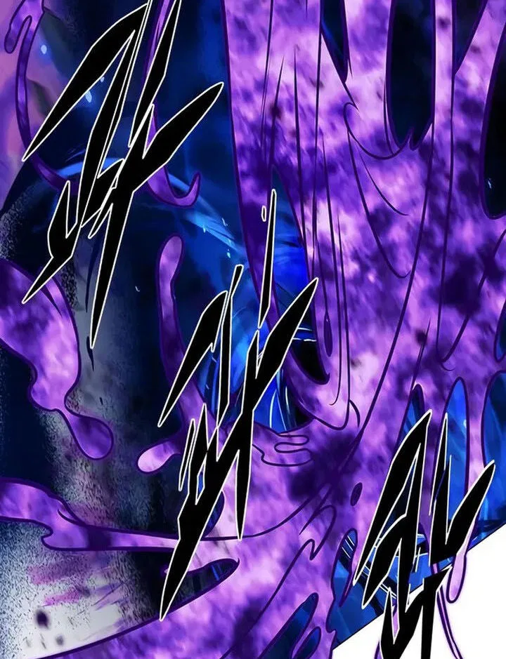 Eleceed manga Chapter 273 – Page 139