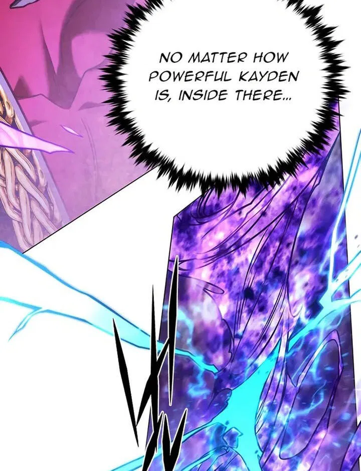 Eleceed manga Chapter 273 – Page 141