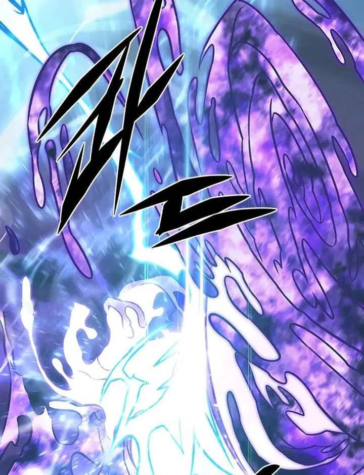 Eleceed manga Chapter 273 – Page 143