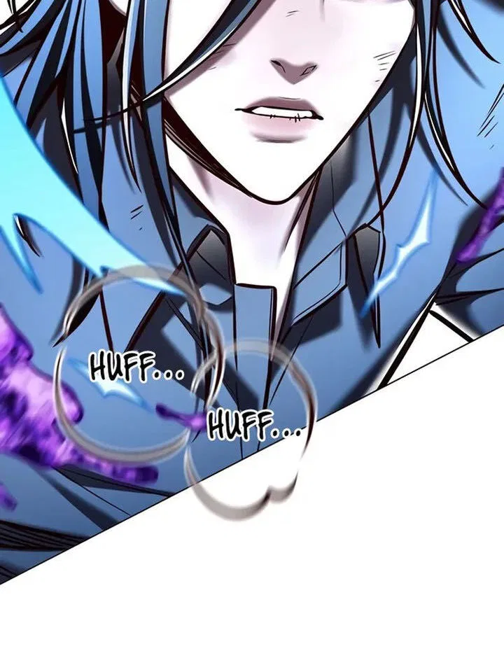Eleceed manga Chapter 273 – Page 148