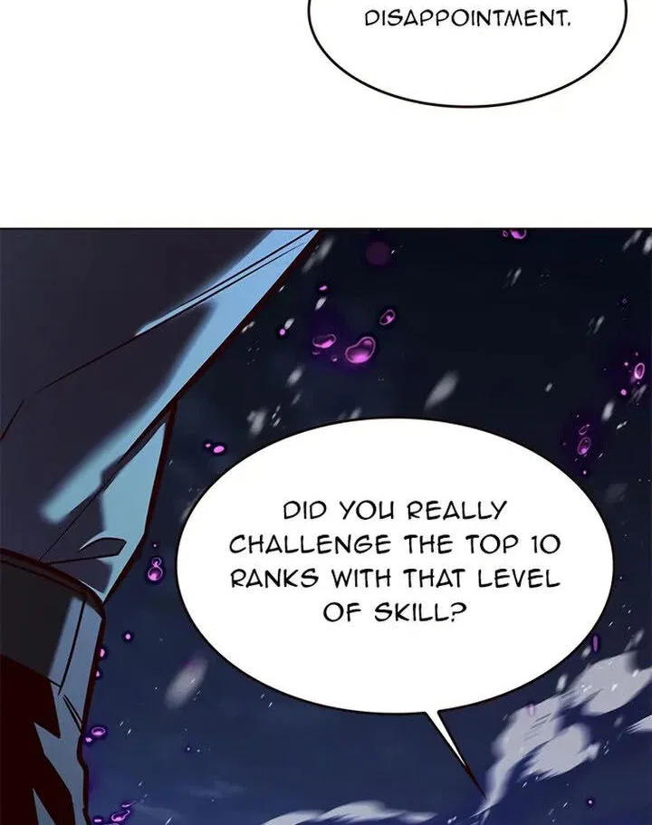 Eleceed manga Chapter 273 – Page 150