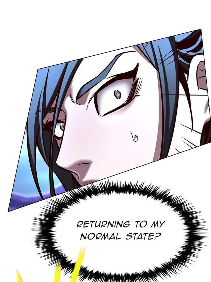 Eleceed manga Chapter 273 – Page 162