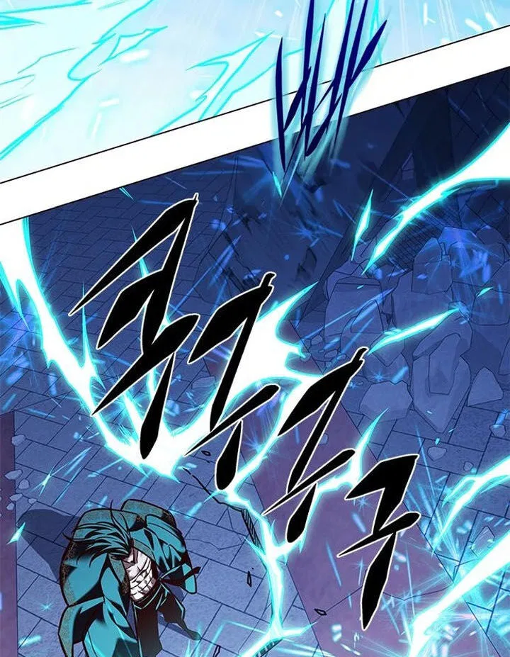 Eleceed manga Chapter 273 – Page 178