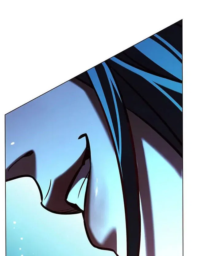 Eleceed manga Chapter 273 – Page 181