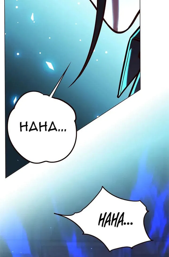 Eleceed manga Chapter 273 – Page 182