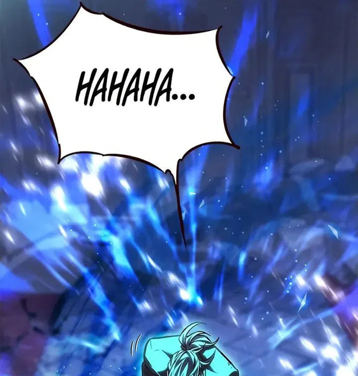 Eleceed manga Chapter 273 – Page 183