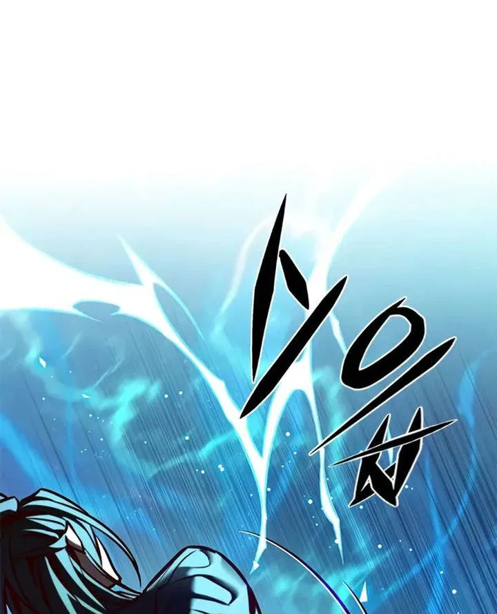 Eleceed manga Chapter 273 – Page 187