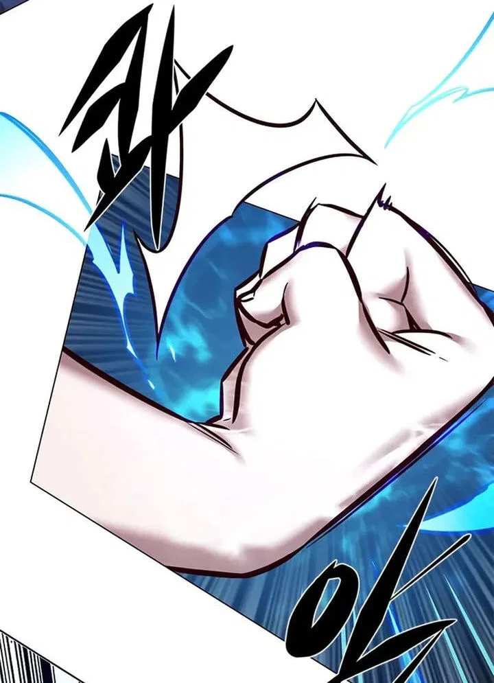 Eleceed manga Chapter 273 – Page 189