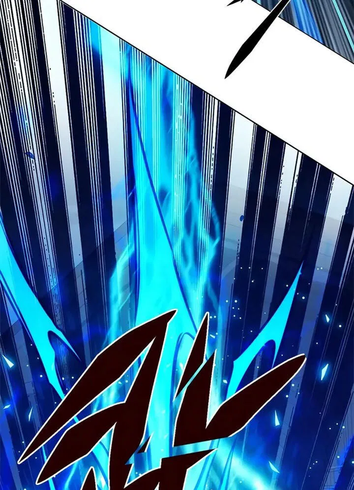 Eleceed manga Chapter 273 – Page 190