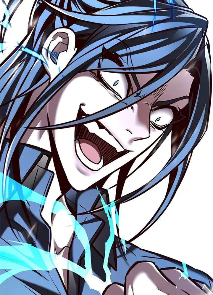 Eleceed manga Chapter 273 – Page 196