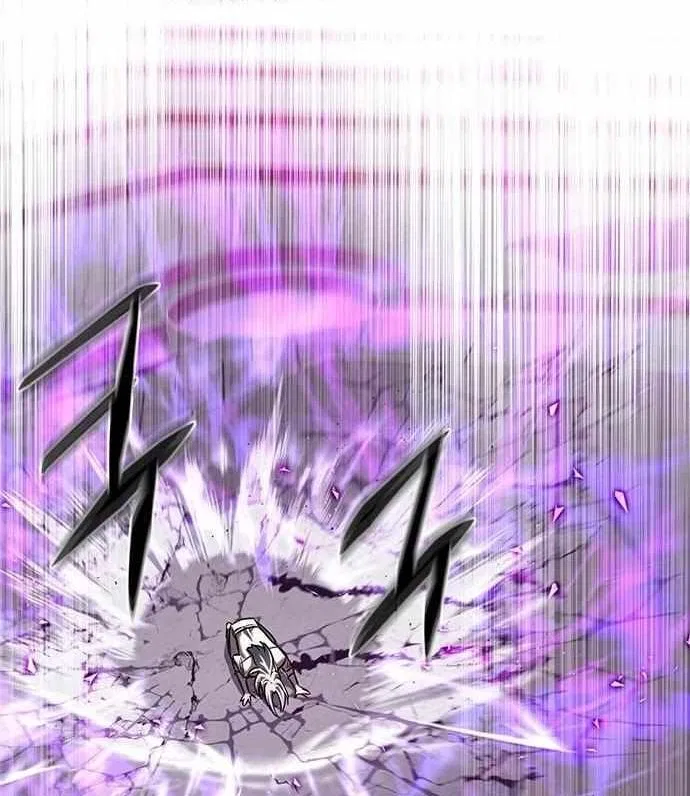 Eleceed manga Chapter 272 – Page 9