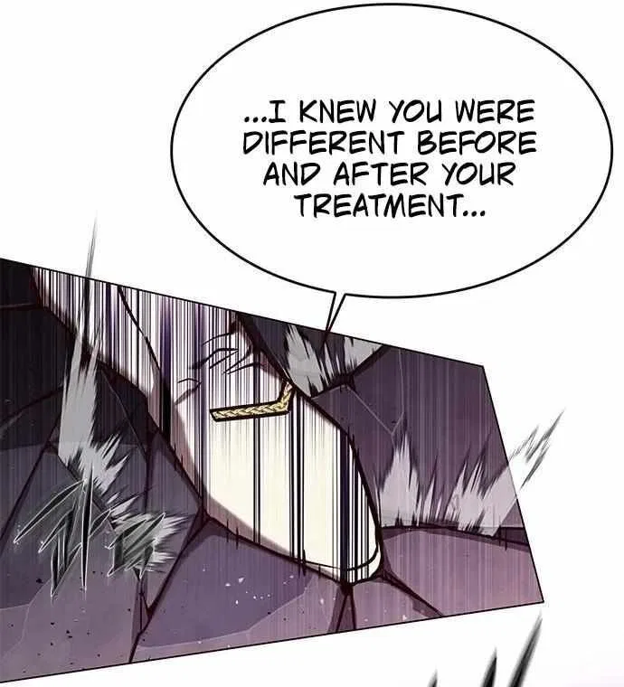 Eleceed manga Chapter 272 – Page 12