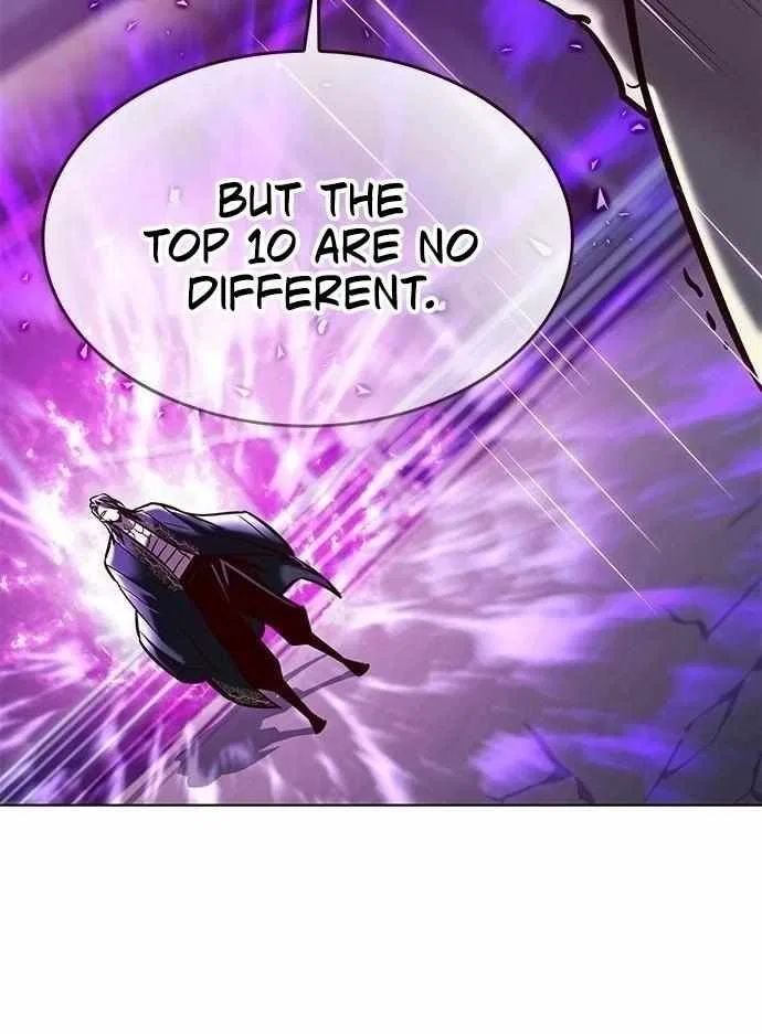 Eleceed manga Chapter 272 – Page 14